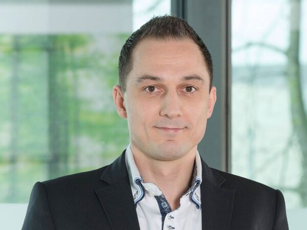 Thomas Barth - Sportivation Dresden